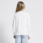 Langermet T-shirt "Kim"